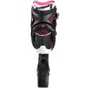 Fila Plume 84 Lady black/magenta