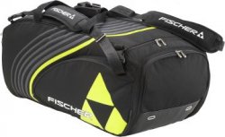 Fischer Pro Tournament Bag