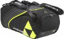 Fischer Pro Tournament Bag