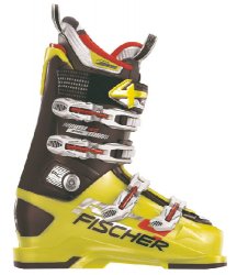 Fischer Soma RC4 Race 120