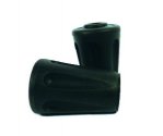 Fizan Compact Combi black