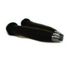 Fizan Compact Combi black