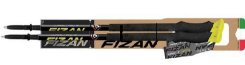 Fizan Compact Pro