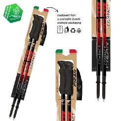 Fizan Compact red