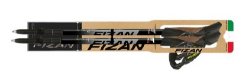 Fizan NW Lite 4 grey