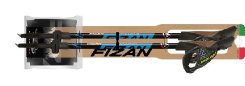 Fizan NW Revolution blue