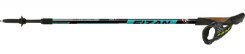 Fizan NW Speed ocean blue