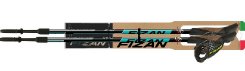 Fizan NW Speed ocean blue
