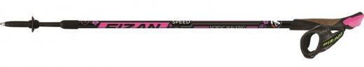 Fizan NW Speed pink