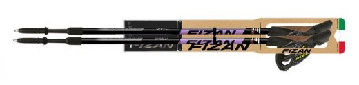 Fizan NW Speed violet