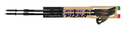 Fizan NW Speed violet
