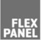 Flex Panel