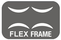 Flexframe