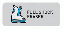 Full Shock Eraser