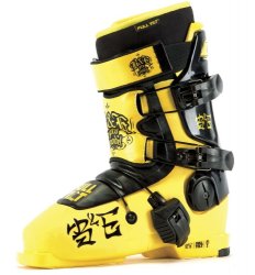 Full Tilt B And E Full Tilt B And E