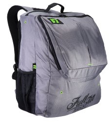 Full Tilt Boot Bag