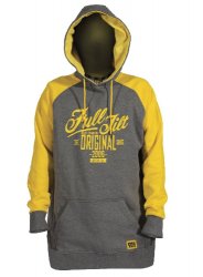 Full Tilt Po Hoodie