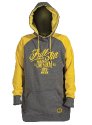 Full Tilt Po Hoodie