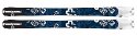 G3 Alpinist+ Grip 130 / 145 mm