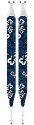 G3 Alpinist+ Grip 130 / 145 mm