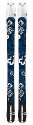 G3 Alpinist+ Grip 130 / 145 mm