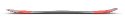 G3 Axle