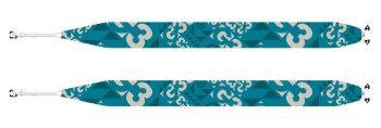 G3 Elements Glide 100 / 115 / 130 / 145 mm