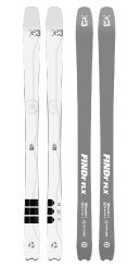 G3 FINDr FLX R3 94