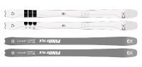 G3 FINDr FLX R3 94