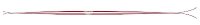 G3 FINDr R3 102