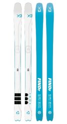 G3 FINDr Swift R3 94