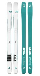 G3 SEEKr Swift R3 100