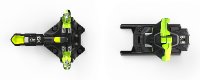G3 ZED 12 black