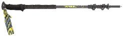 Gabel Carbon Force FLK