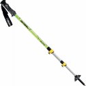 Gabel Mont Blanc lite lime FL