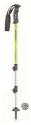 Gabel Mont Blanc lite lime FL