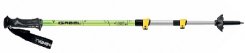 Gabel Mont Blanc lite lime FL