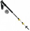 Gabel Multigrip FL