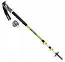 Gabel Tour Lite lime FL