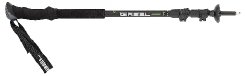 Gabel Vertigo F.L.