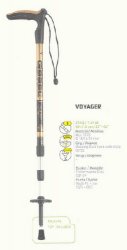 Gabel Voyager