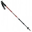 Gabel X-Lander Lite red
