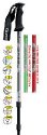 Gabel X-Lander Lite red