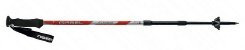 Gabel X-Lander Lite red