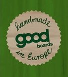 Goodboards