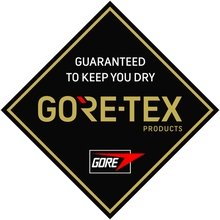 GORE-TEX