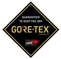 GORE-TEX® Tech