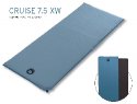 Grand Canyon Cruise 7.5 XW blue