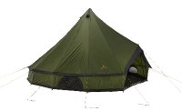 Grand Canyon Indiana 10 olive