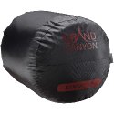 Grand Canyon Kansas 190 red